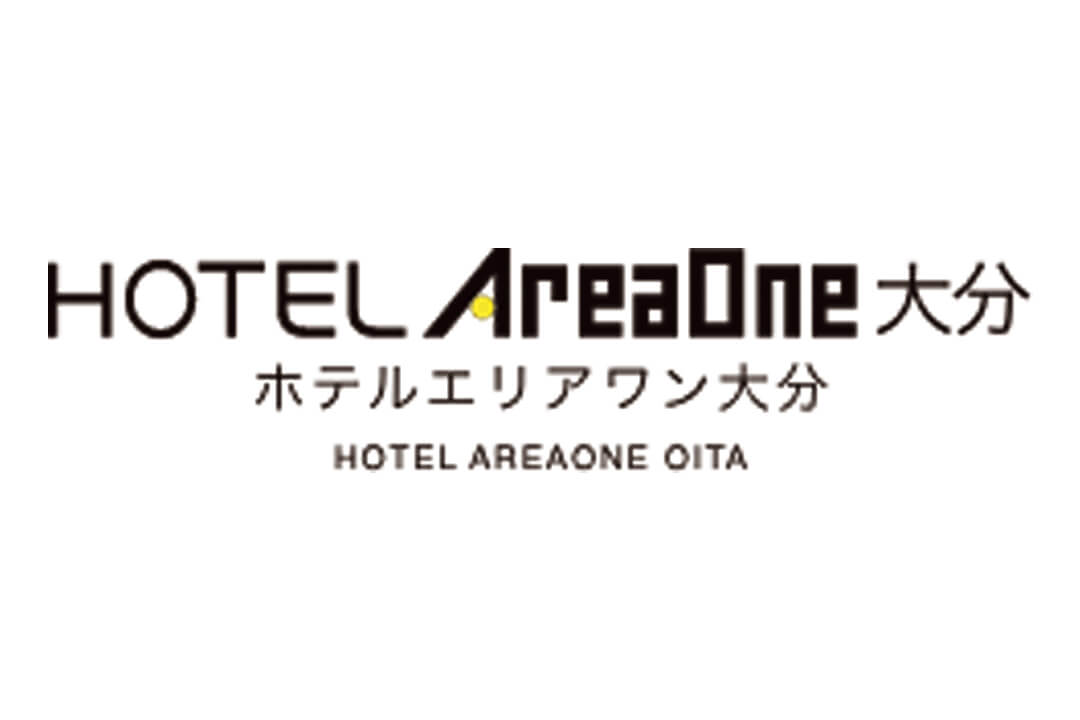 時給1300円~