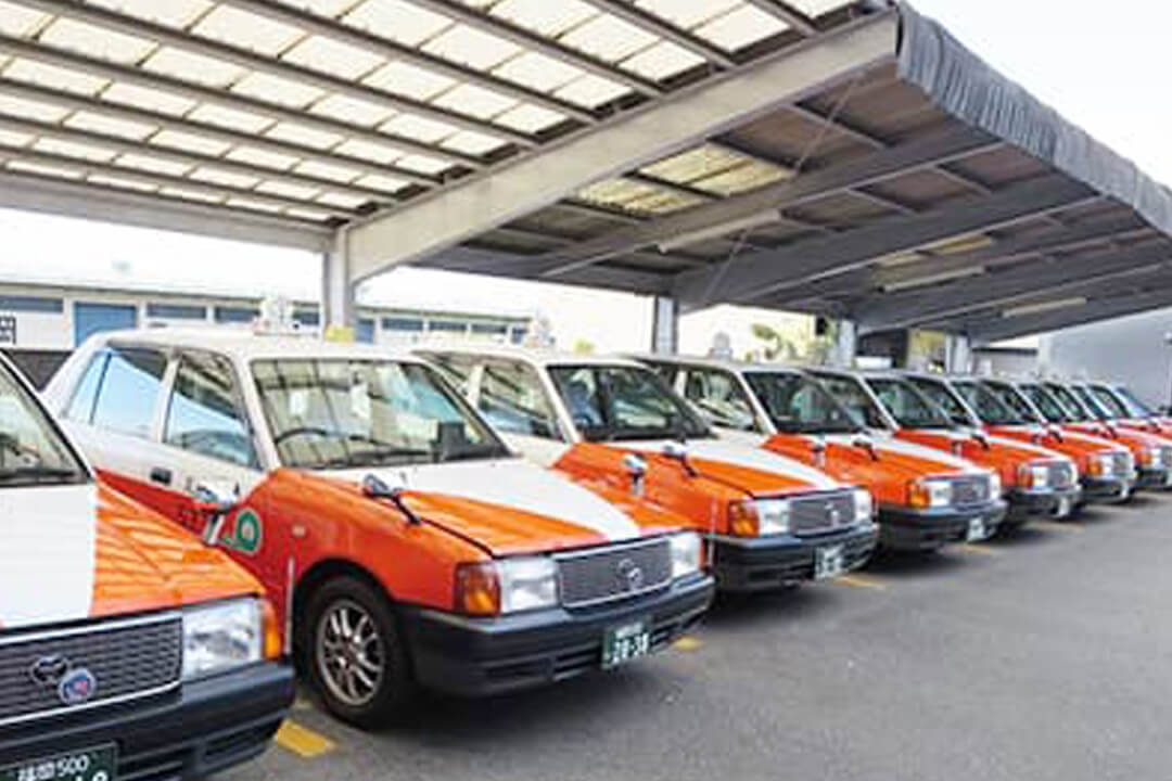 月給20万2191円