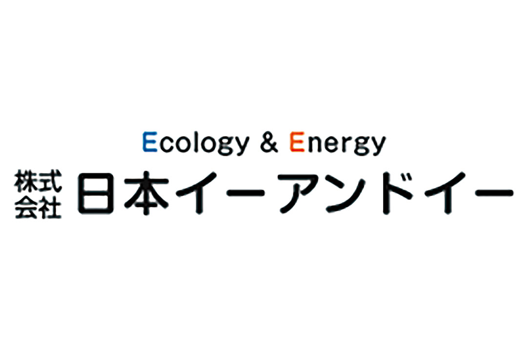 報酬/完全歩合制 収入例1件10万円~25万円