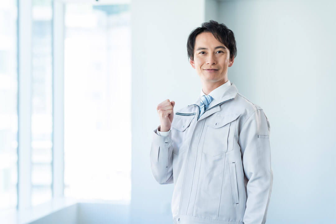 月給16万2000円