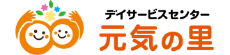 |S