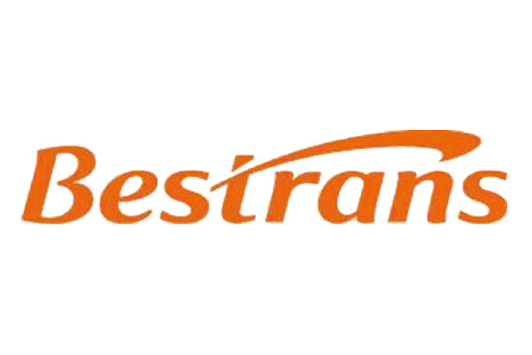 |S