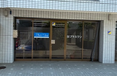 |M