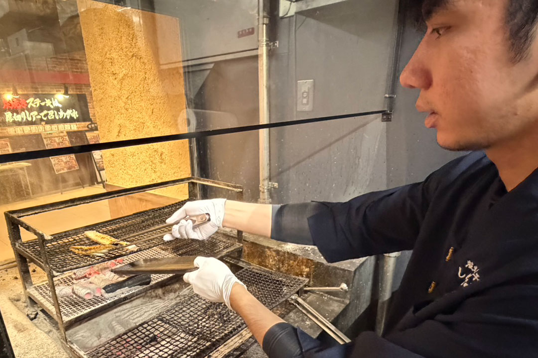 月給30万円〜38万円